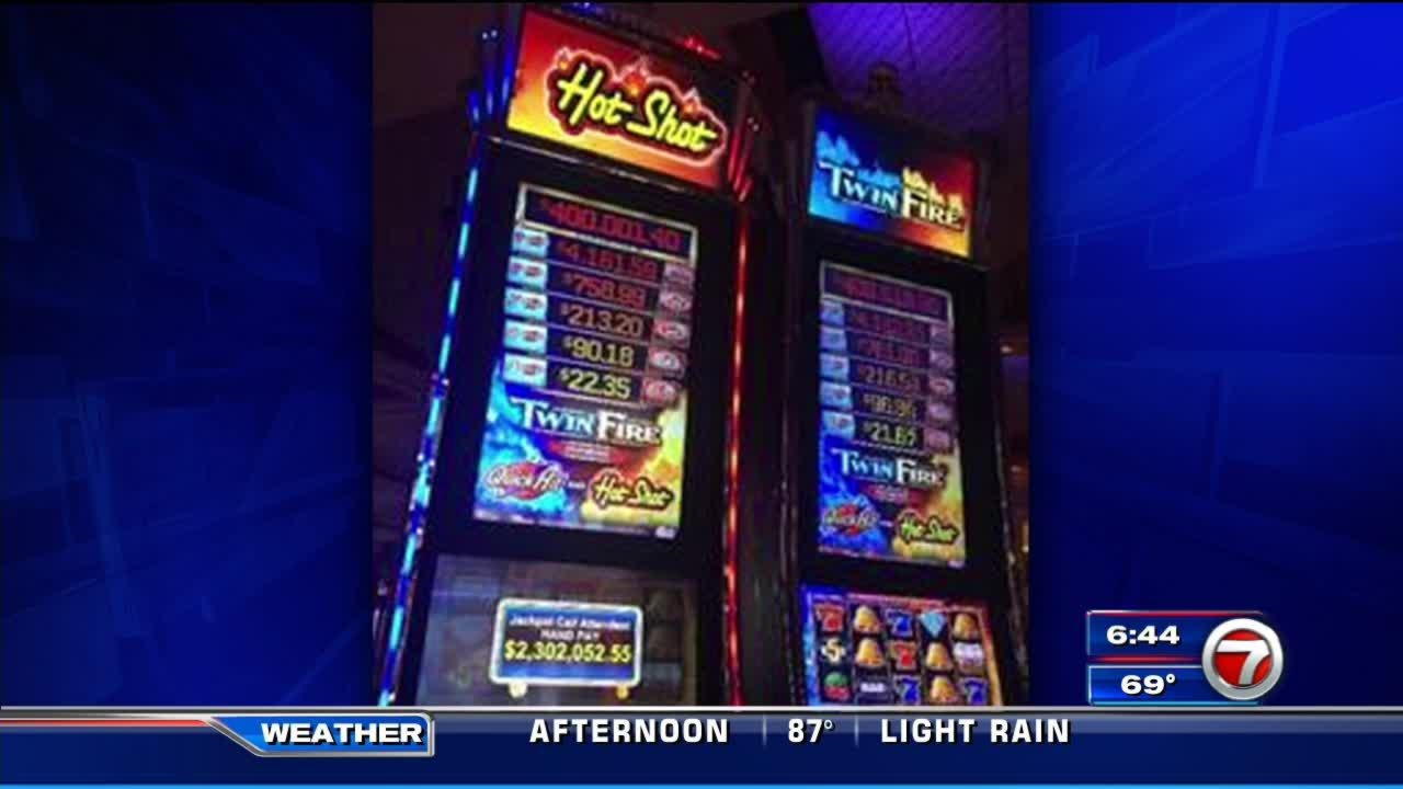 80 Free spins at 888 Casino
