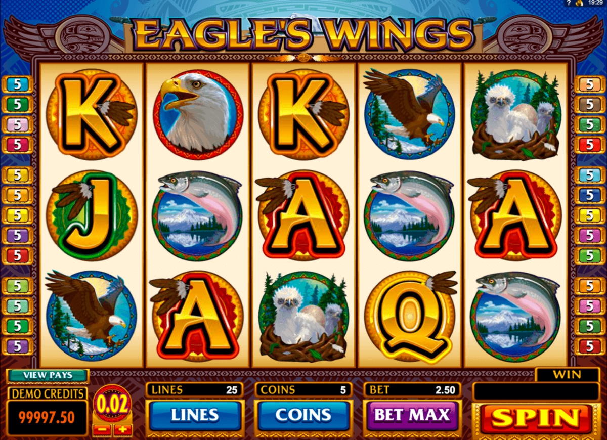 222 Loyal Free Spins! at Jackpot City
