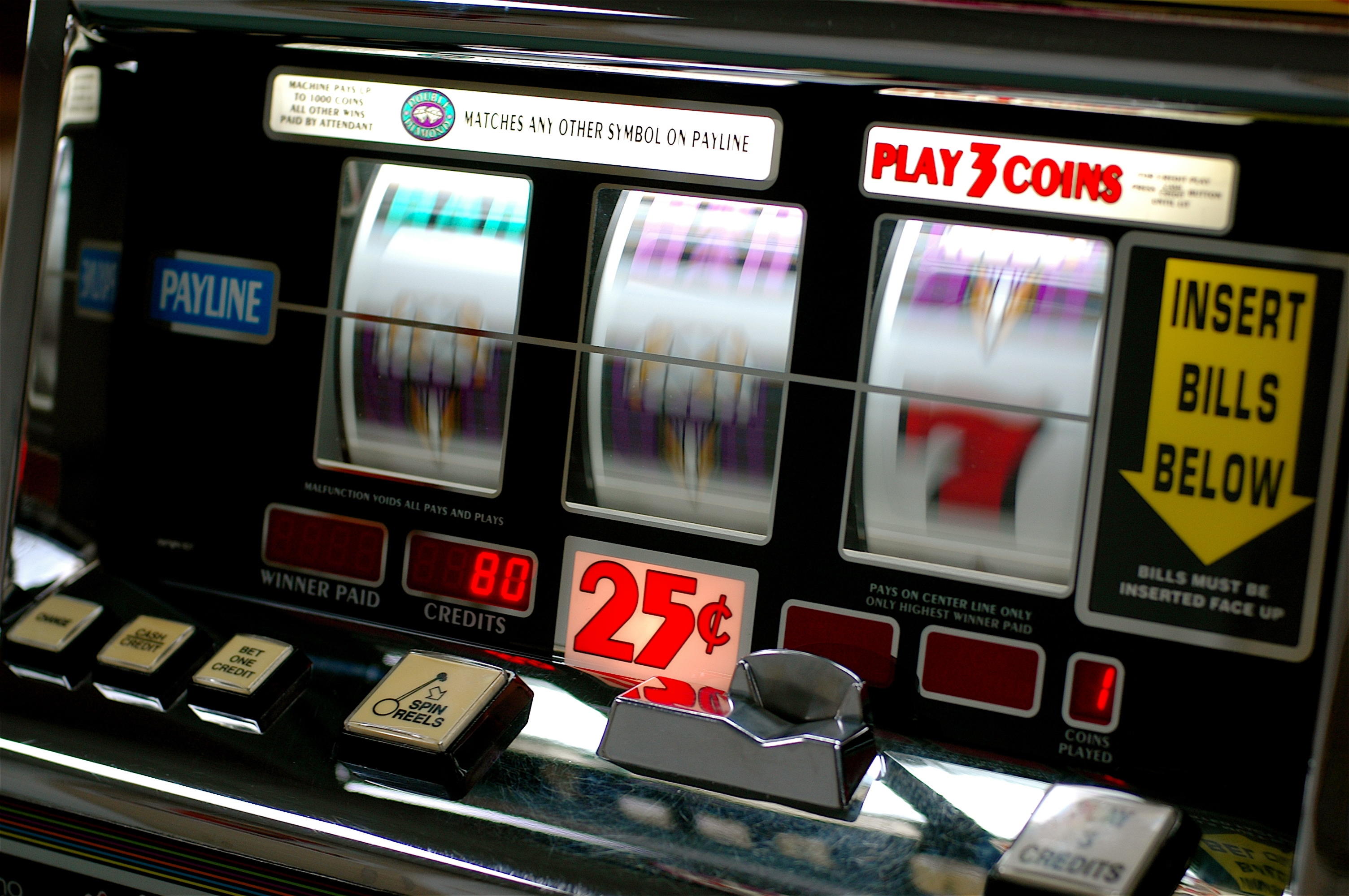 505% Match bonus at Gamebookers