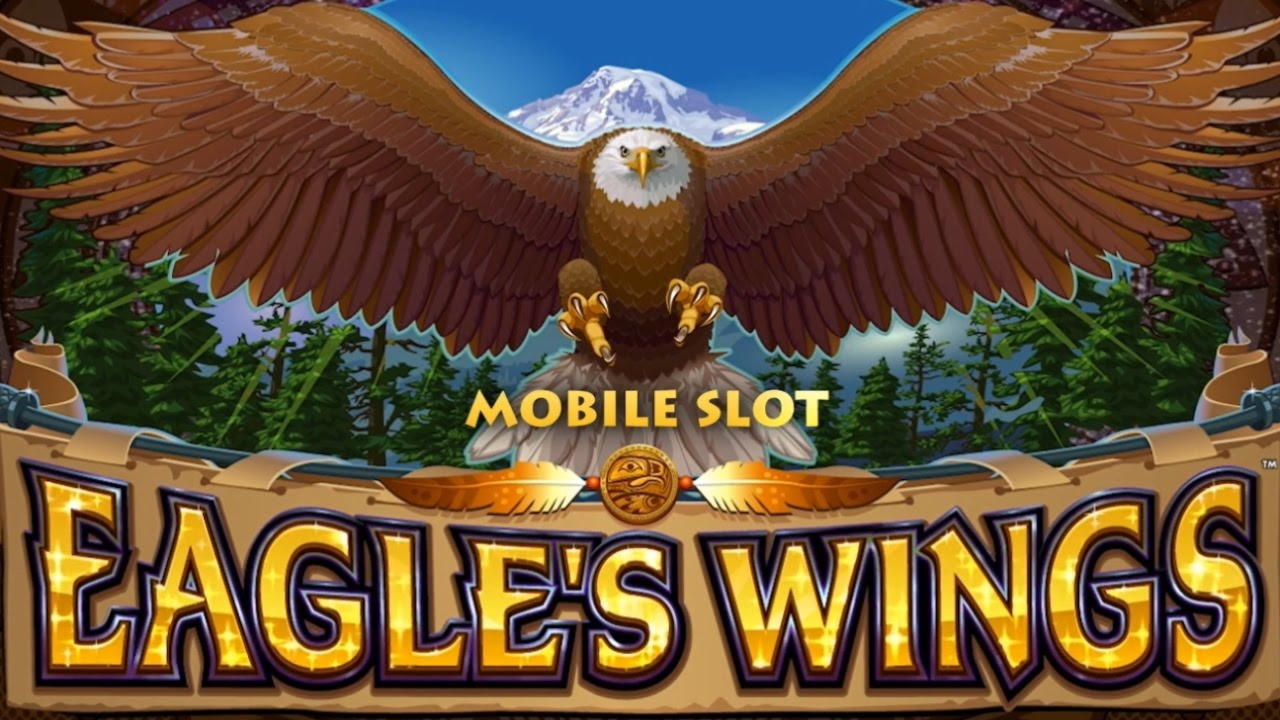 $395 Mobile freeroll slot tournament at Casimba