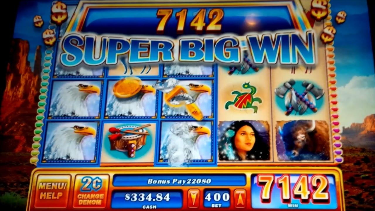 845% Deposit match bonus at PH Casino