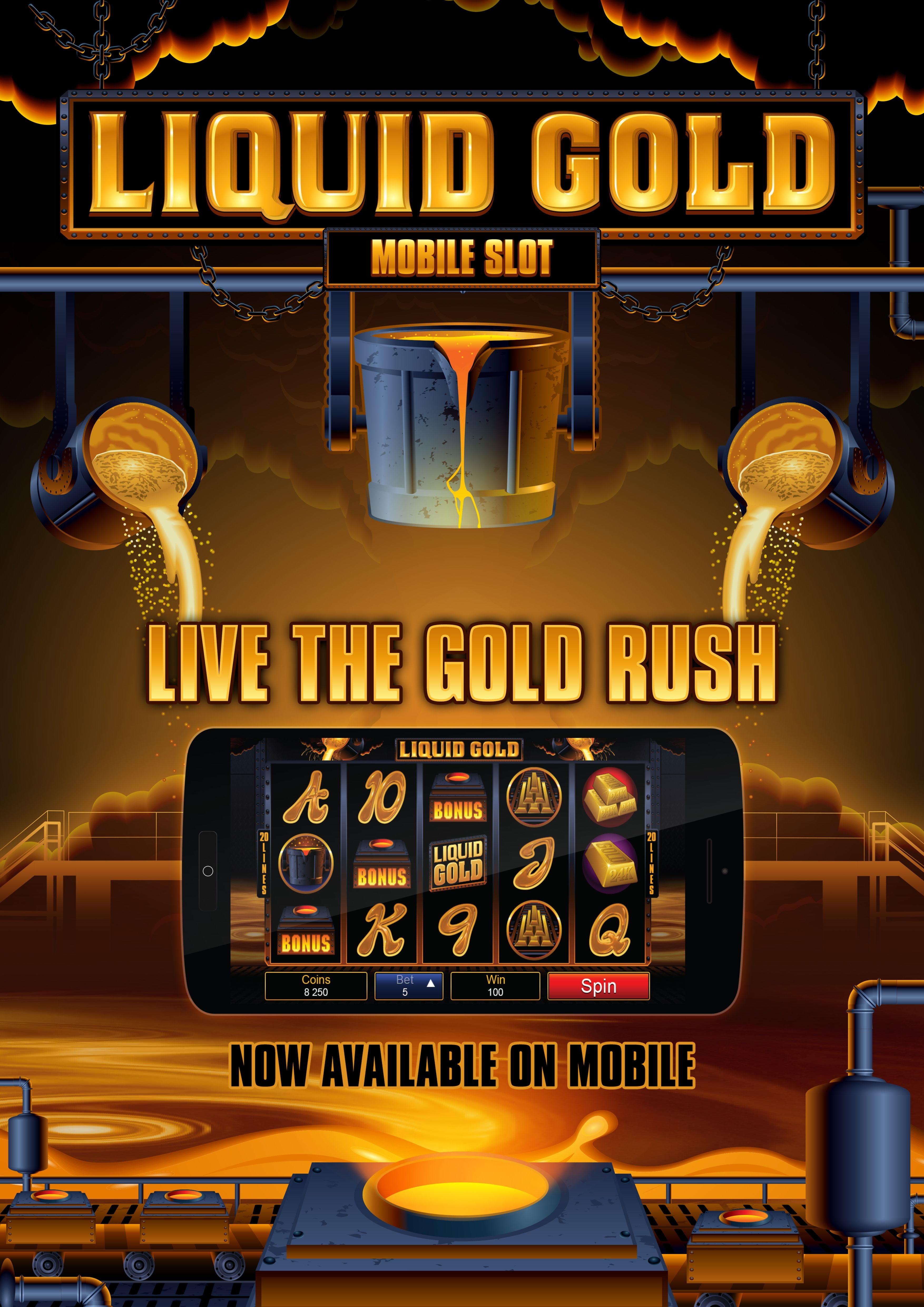 $ 1670 BRAK KASYNA BONUSU DEPOZYTU w 777 Casino