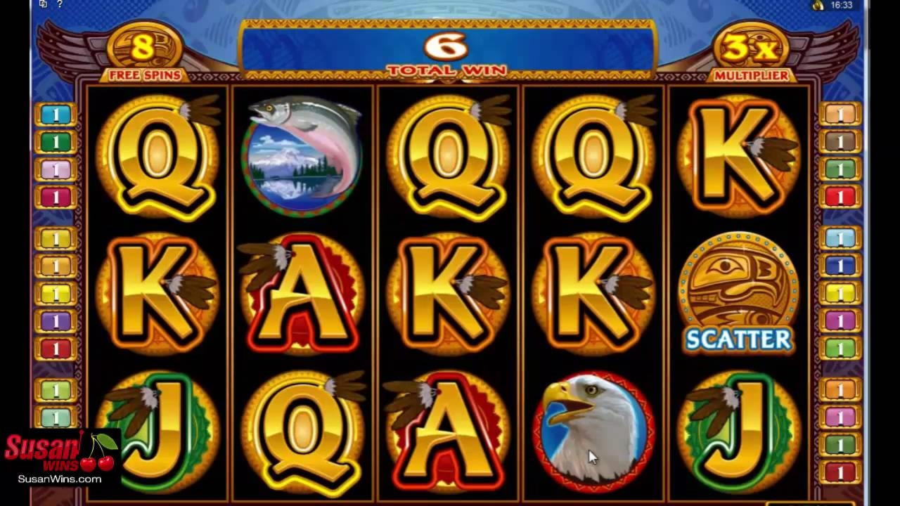 $645 Tournament at Finland Casino