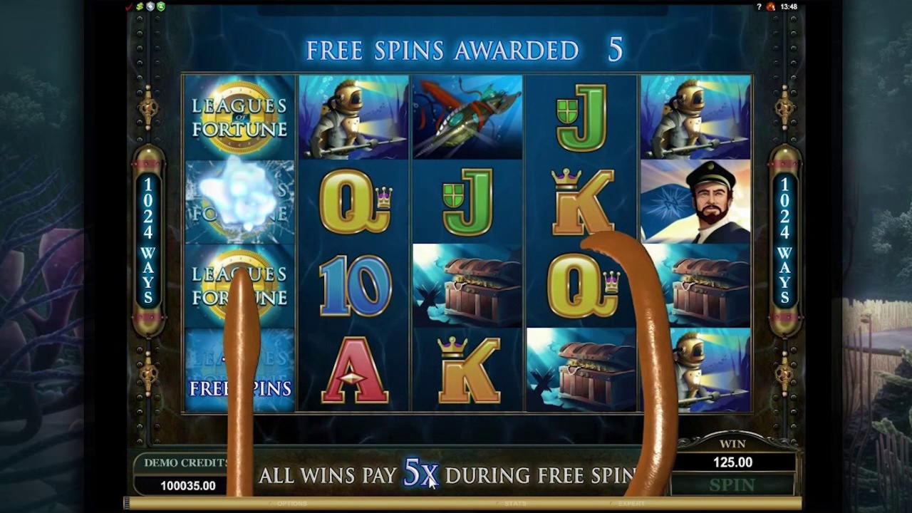 €645 FREE CASINO CHIP Norway Casino