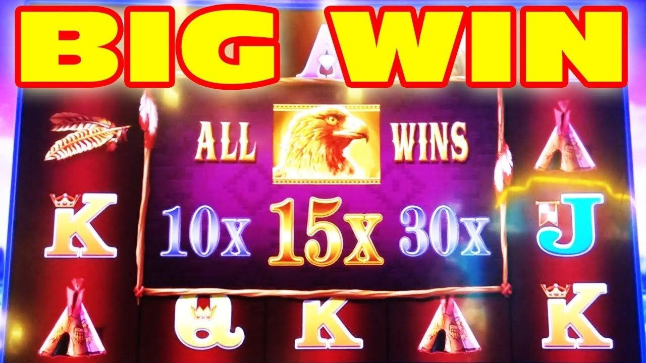 £3795 No deposit bonus at Sloto'Cash
