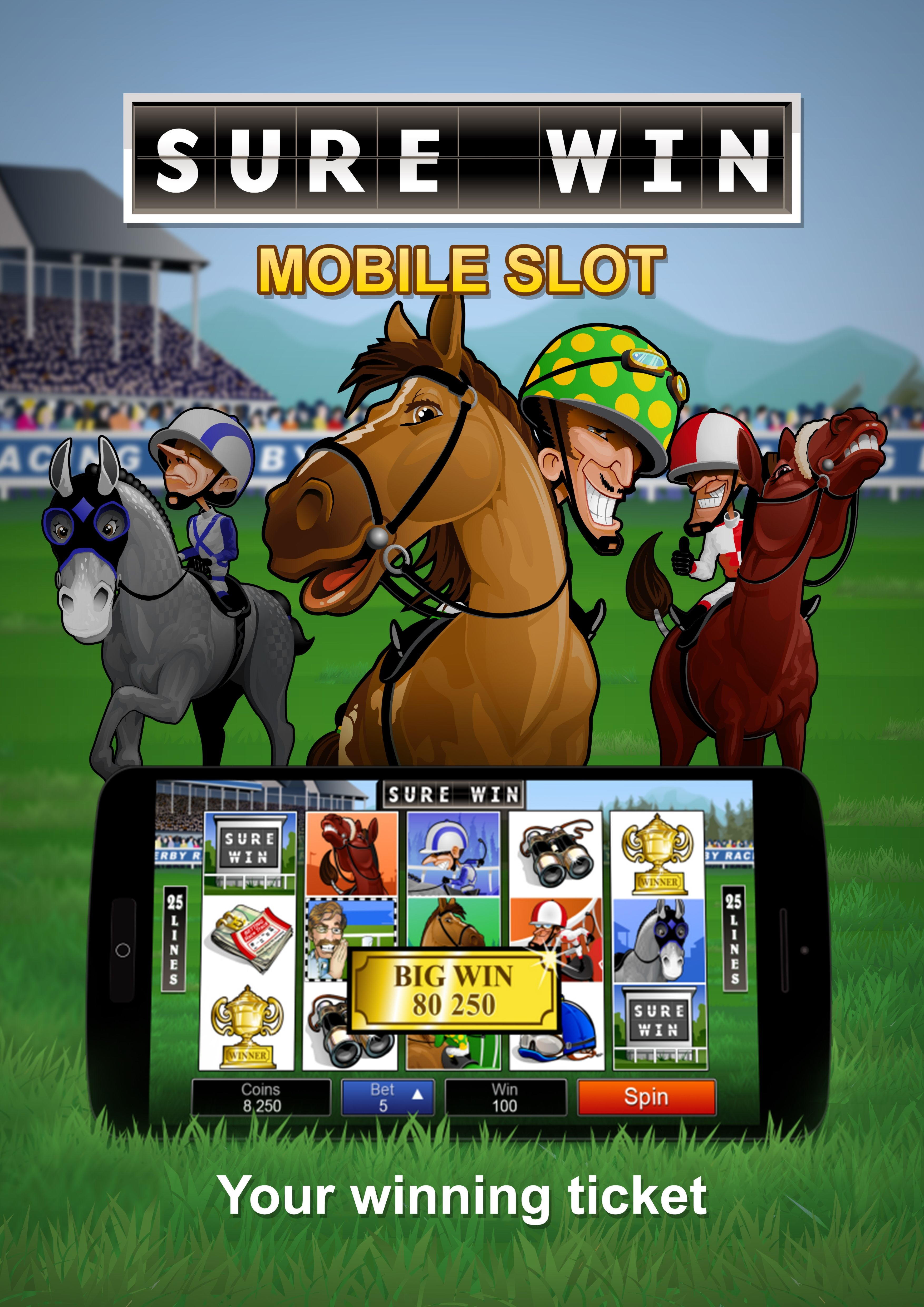 445% Match bonus at Spartan Slots