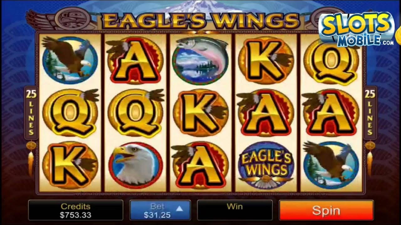 Xatırladaq ki, 1845 DEYİL BONUS KODUNU bWin