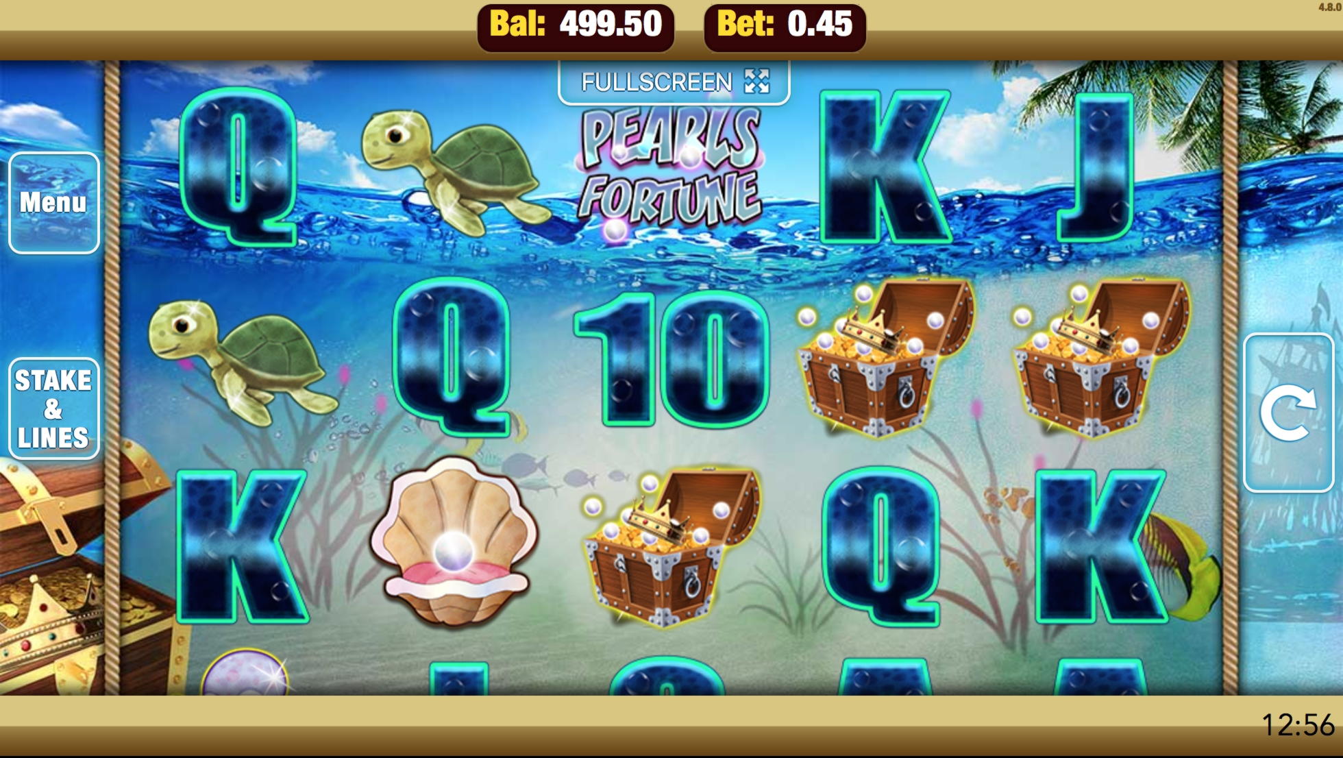 510% Casino Bonus Merħba f'888 Ladies