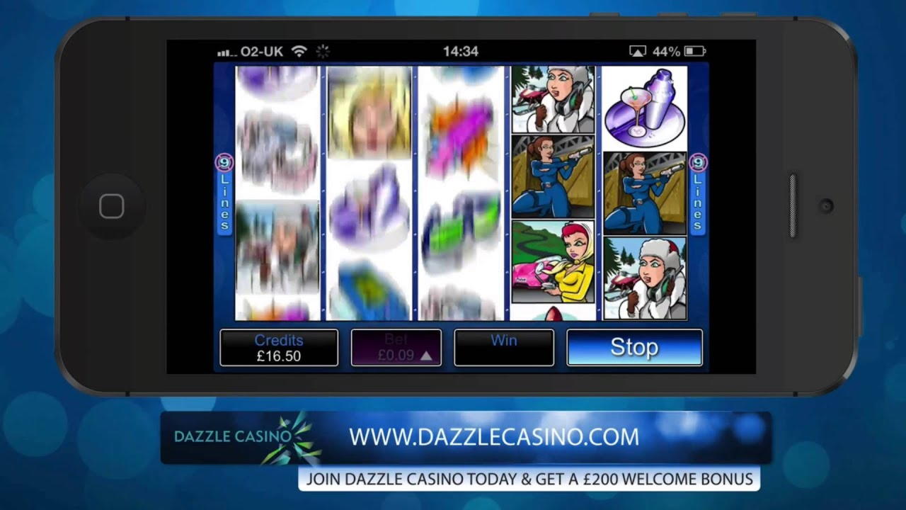 € 700 FREE Chip w 777 Casino