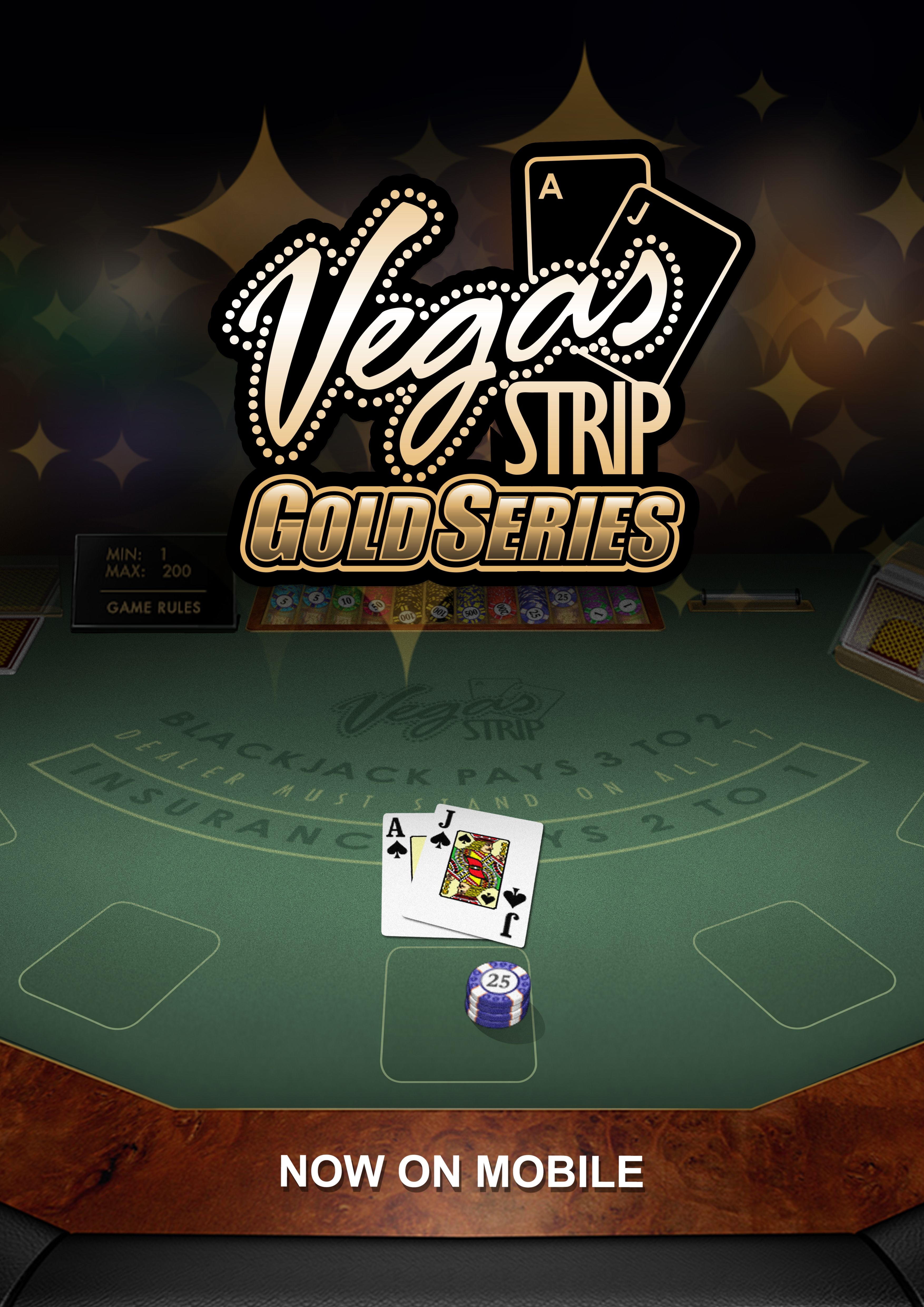 EURO 65 free chip at Gamebookers