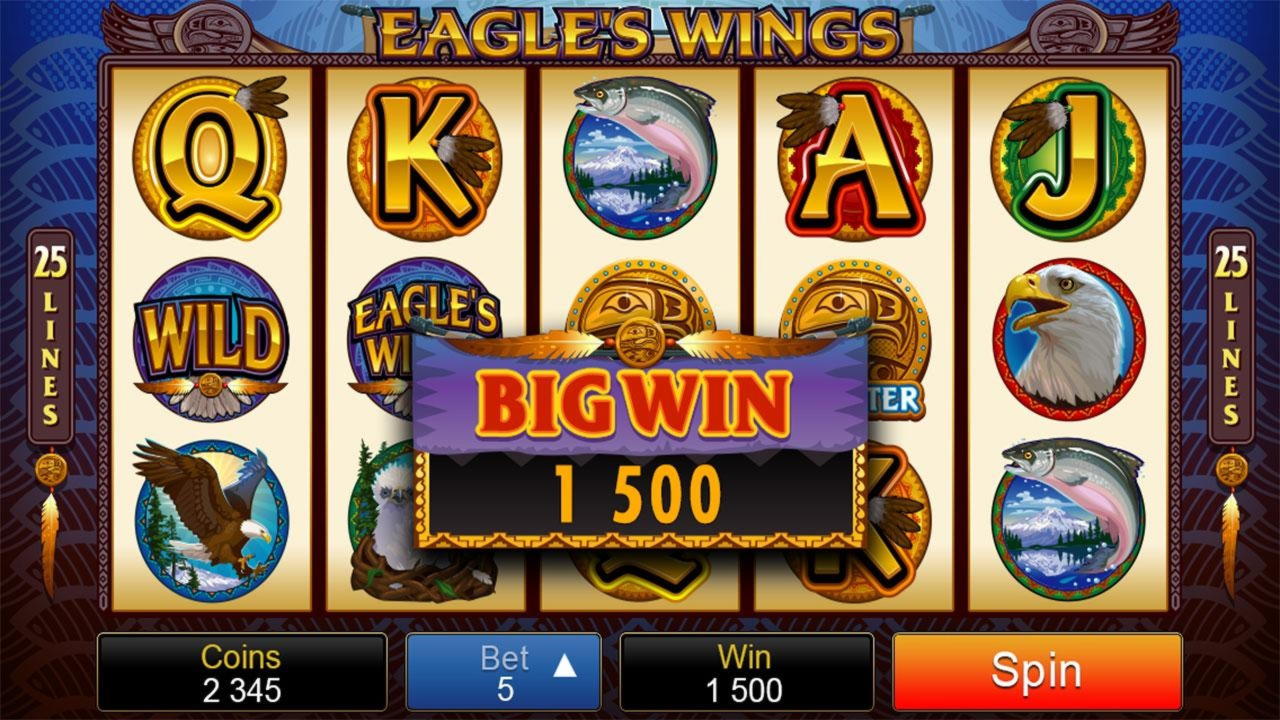 £80 Online Casino Tournament Norway Casino