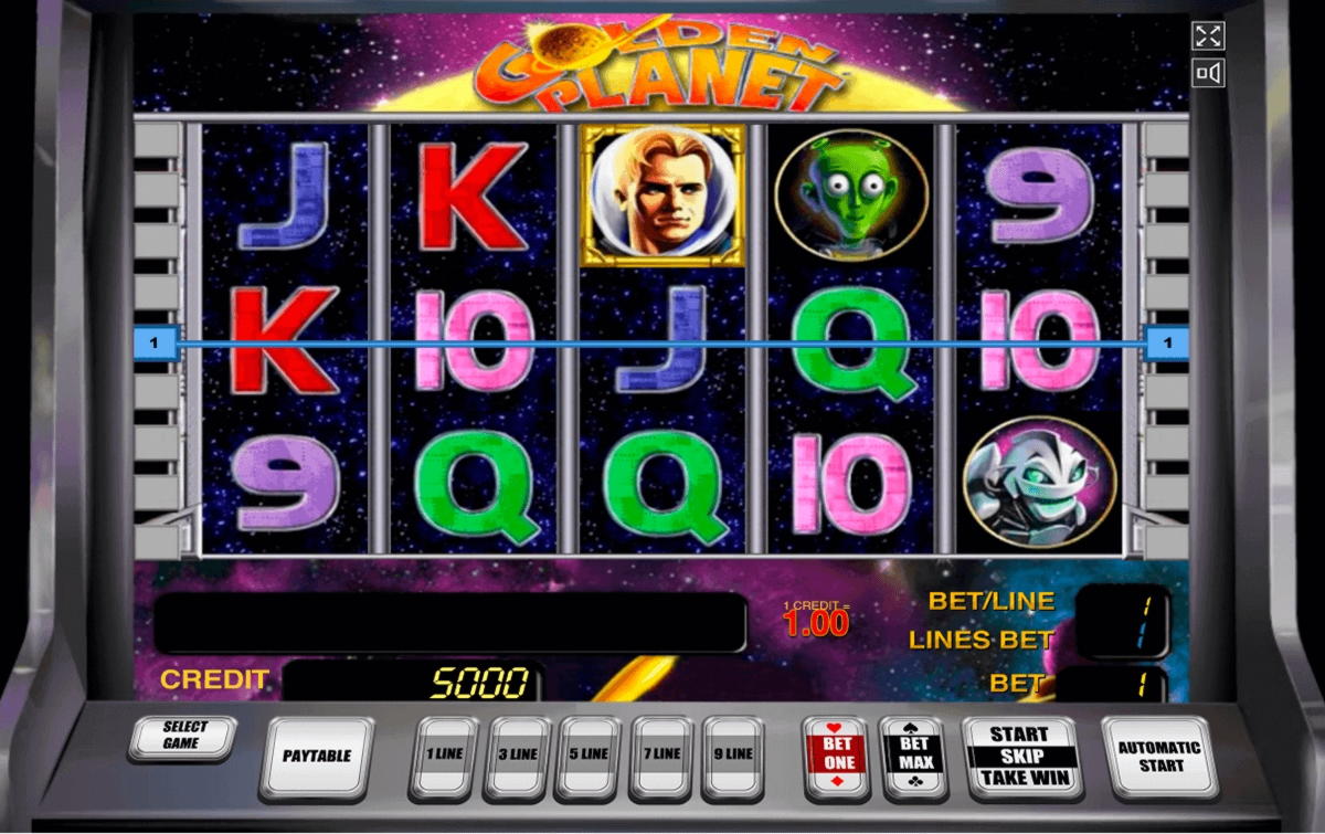 €310 Free Casino Ticket at Gamebookers