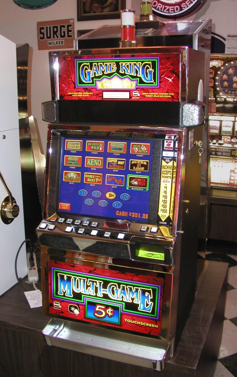 EUR 225 Casino tournaments freeroll at Mansion Casino