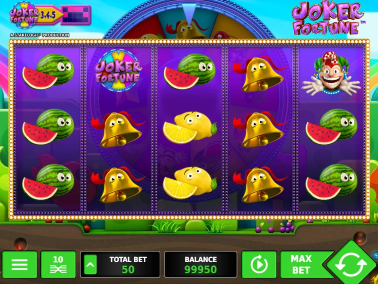 Eur 470 Free chip at Gamebookers