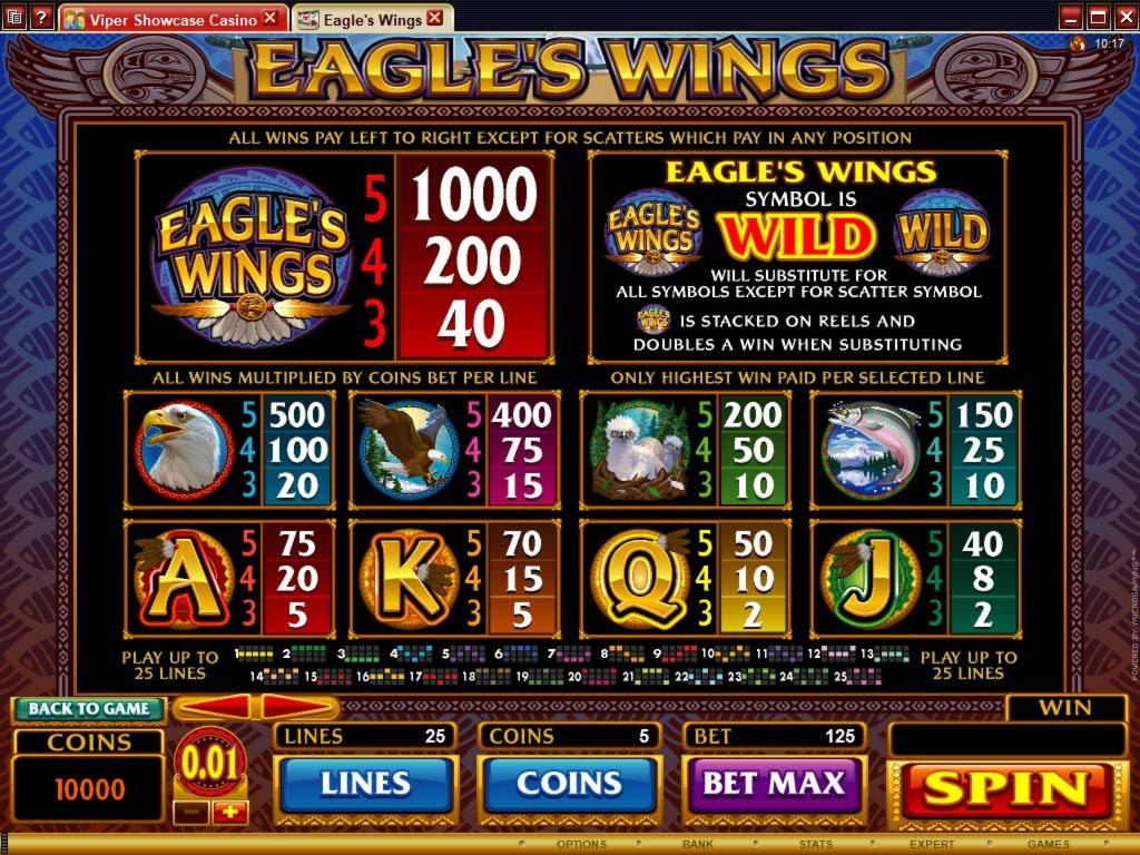 780% Best signup bonus casino at Finland Casino
