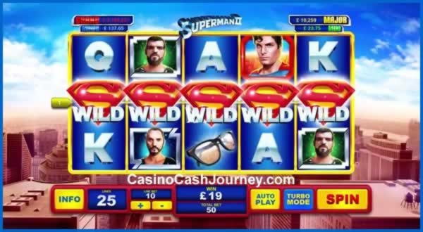 175 Free spins casino at Treasure Island Jackpots (Sloto Cash Mirror)