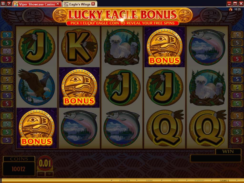 €3715 No deposit bonus at Joy Casino