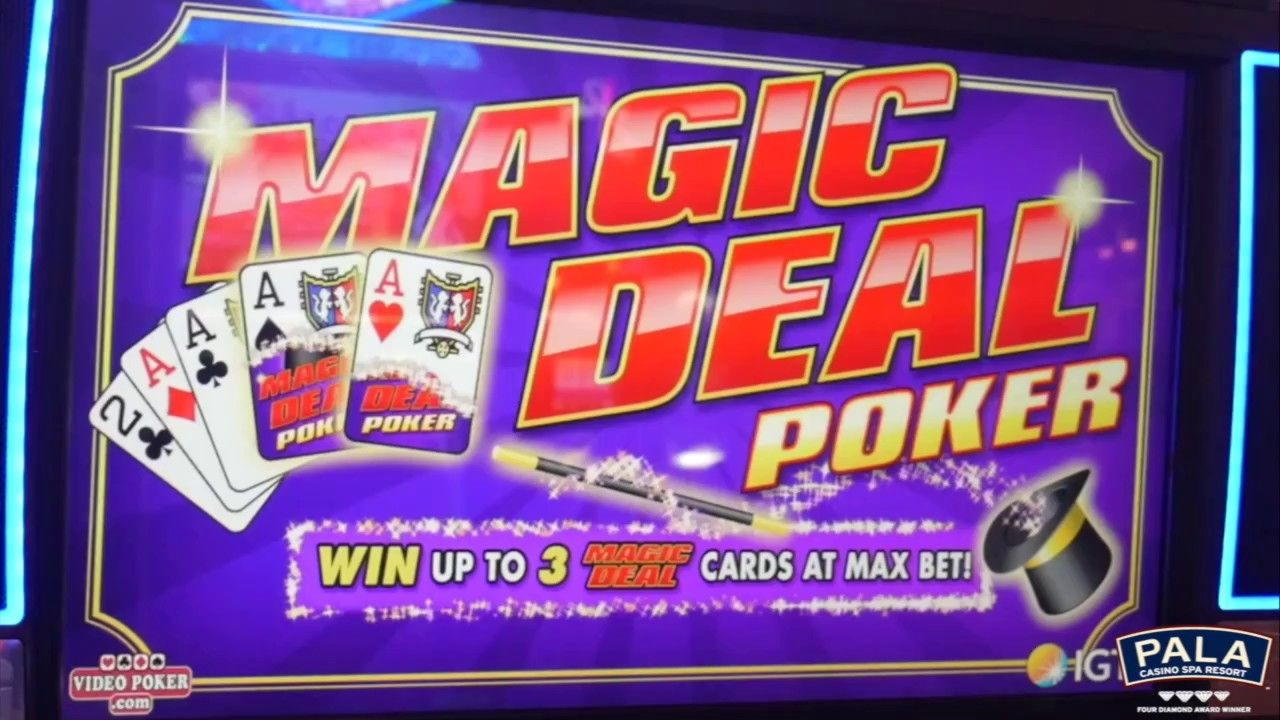 €145 free chip at Finland Casino
