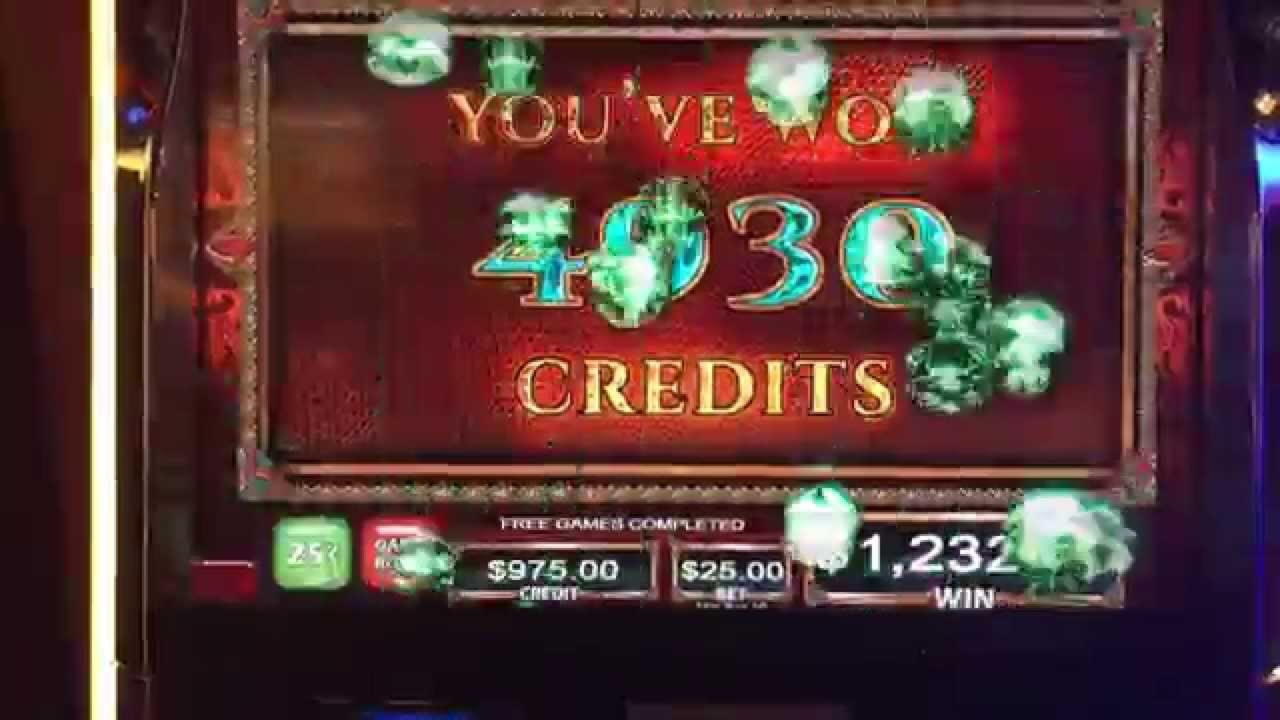 50 free spins at Joy Casino