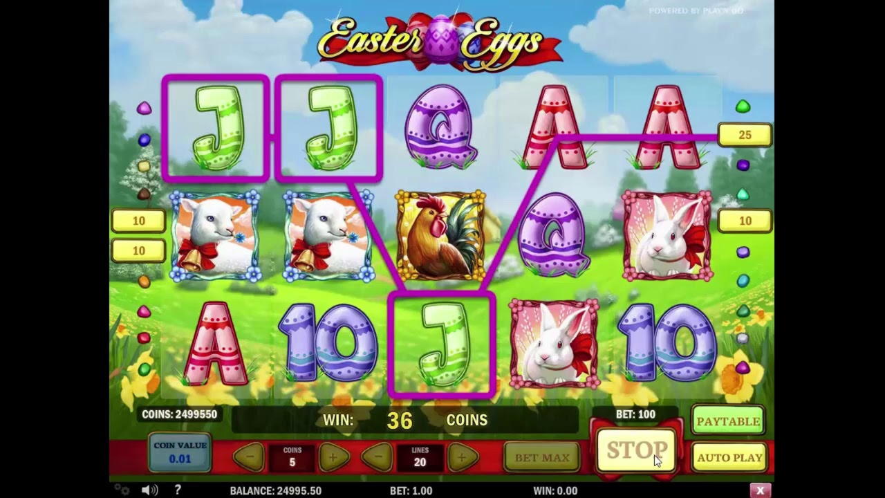 625% Match at a casino Norway Casino