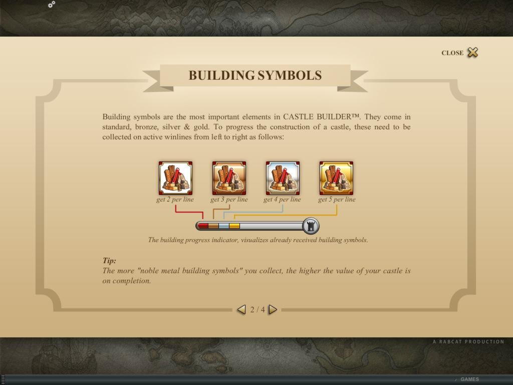 85% Match Bonus at Casino On Net