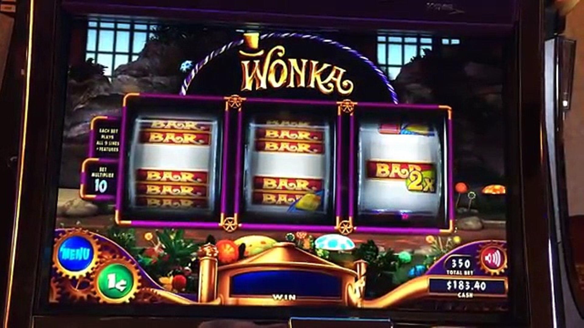 $ 415 Free Casino Chip na Casino.com