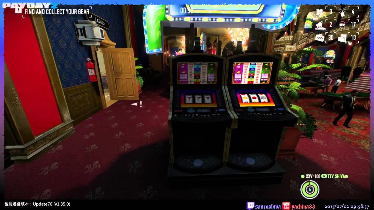 260 Free spins at Joy Casino