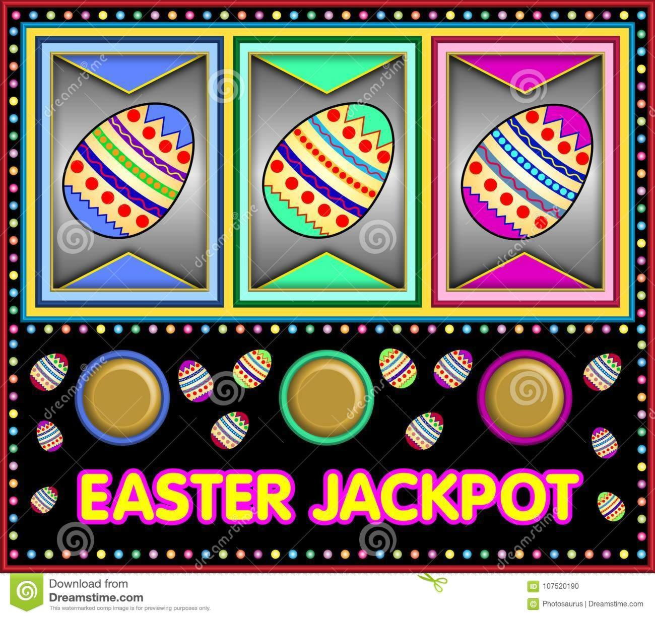 EURO 545 FREE CASINO CHIP at 777 Casino