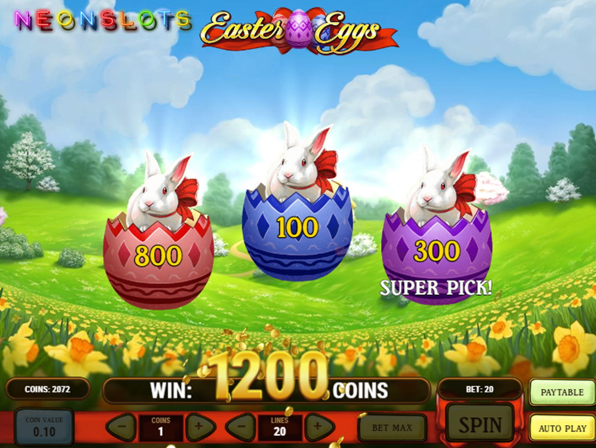 ﻿$650 FREE Chip Norway Casino