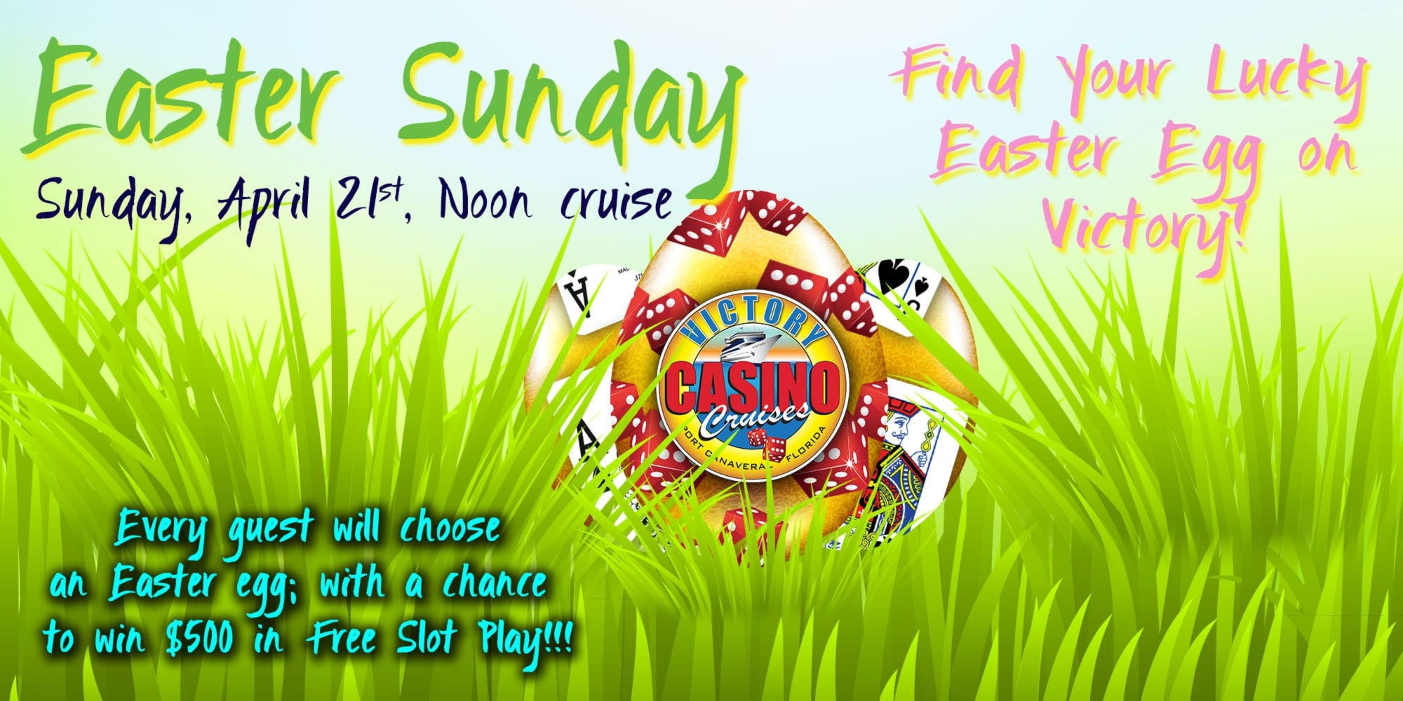 240 Free Spins right now at Silver Oak