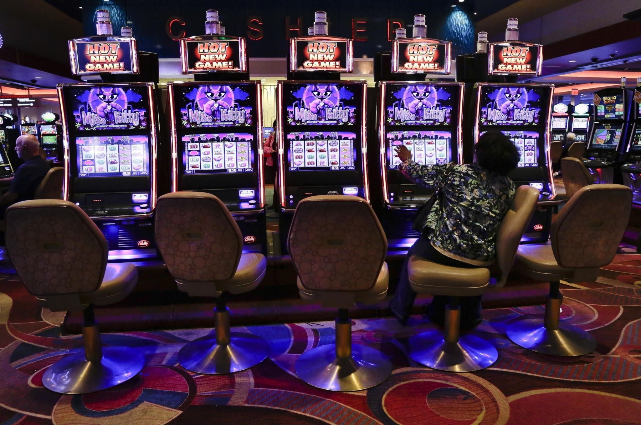 765% Signup casino bonus Norway Casino
