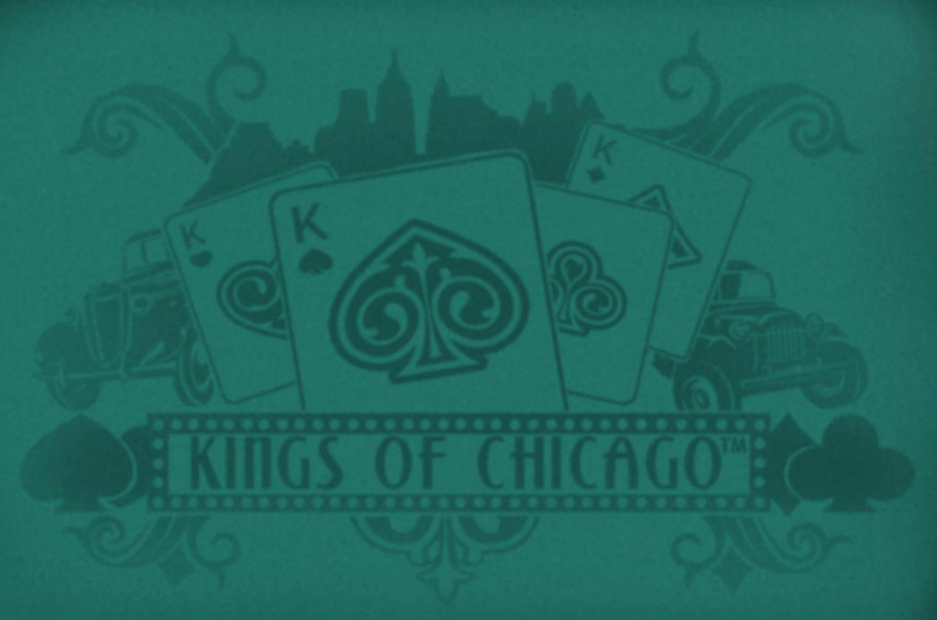 EURO 285 Casino chip at Joy Casino