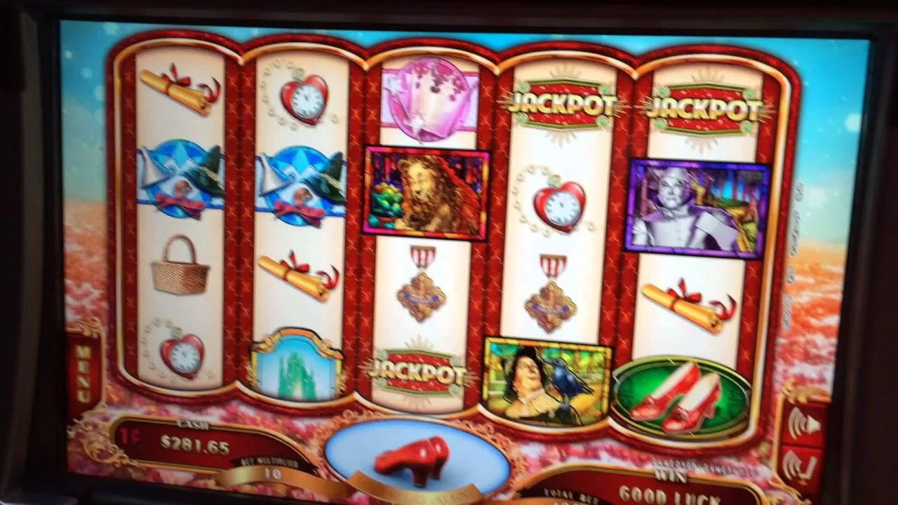 615% Deposit Match Bonus at Spinstation