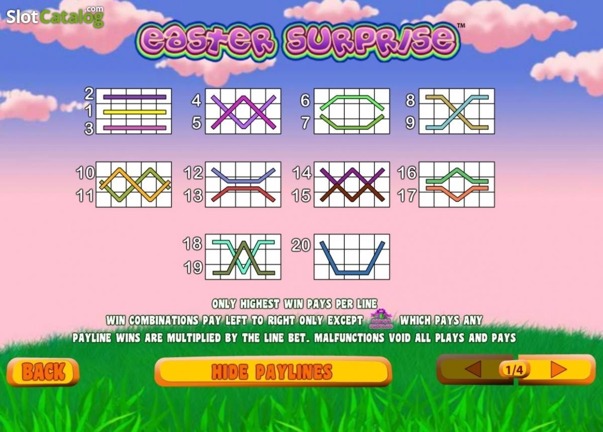 515% Match at a Casino at Finland Casino