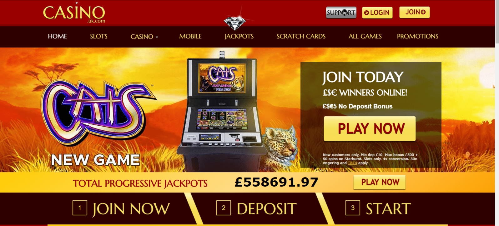 Eur 990 Free Casino Tournament at Finland Casino