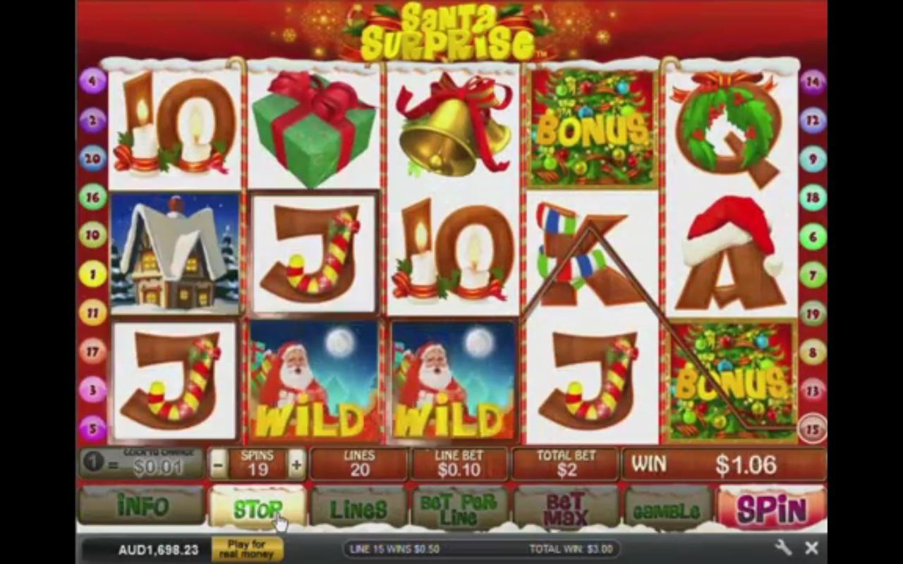 535% First deposit bonus Norway Casino