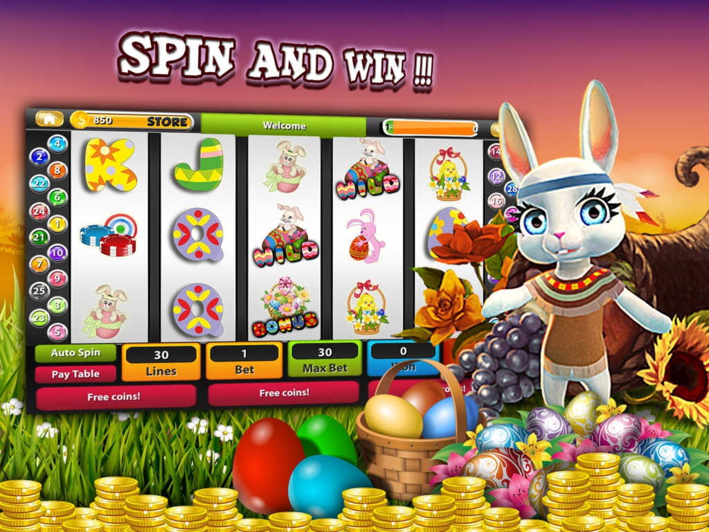 85 FREE Spins at Finland Casino