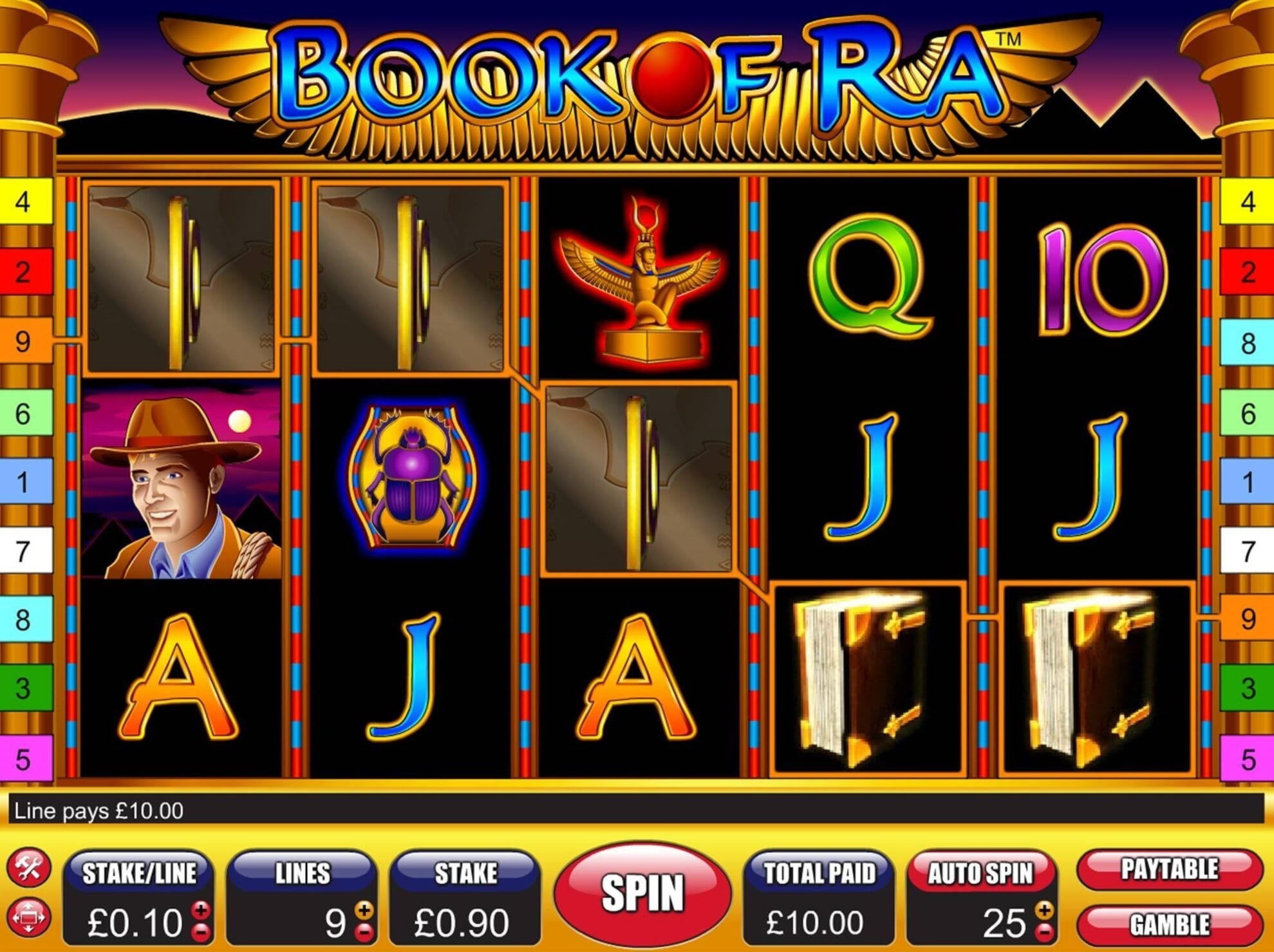€4015 no deposit bonus casino at Casino.com