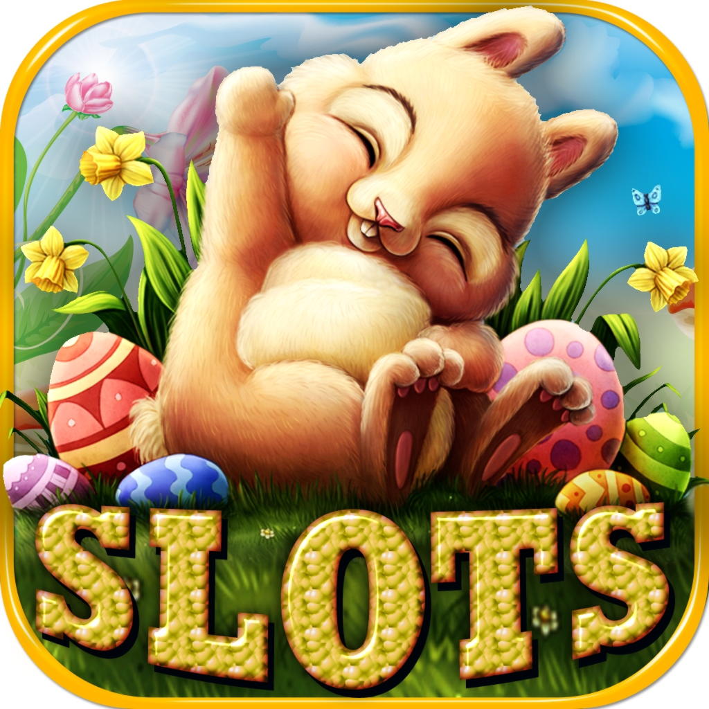 €620 Mobile freeroll slot tournament at Finland Casino