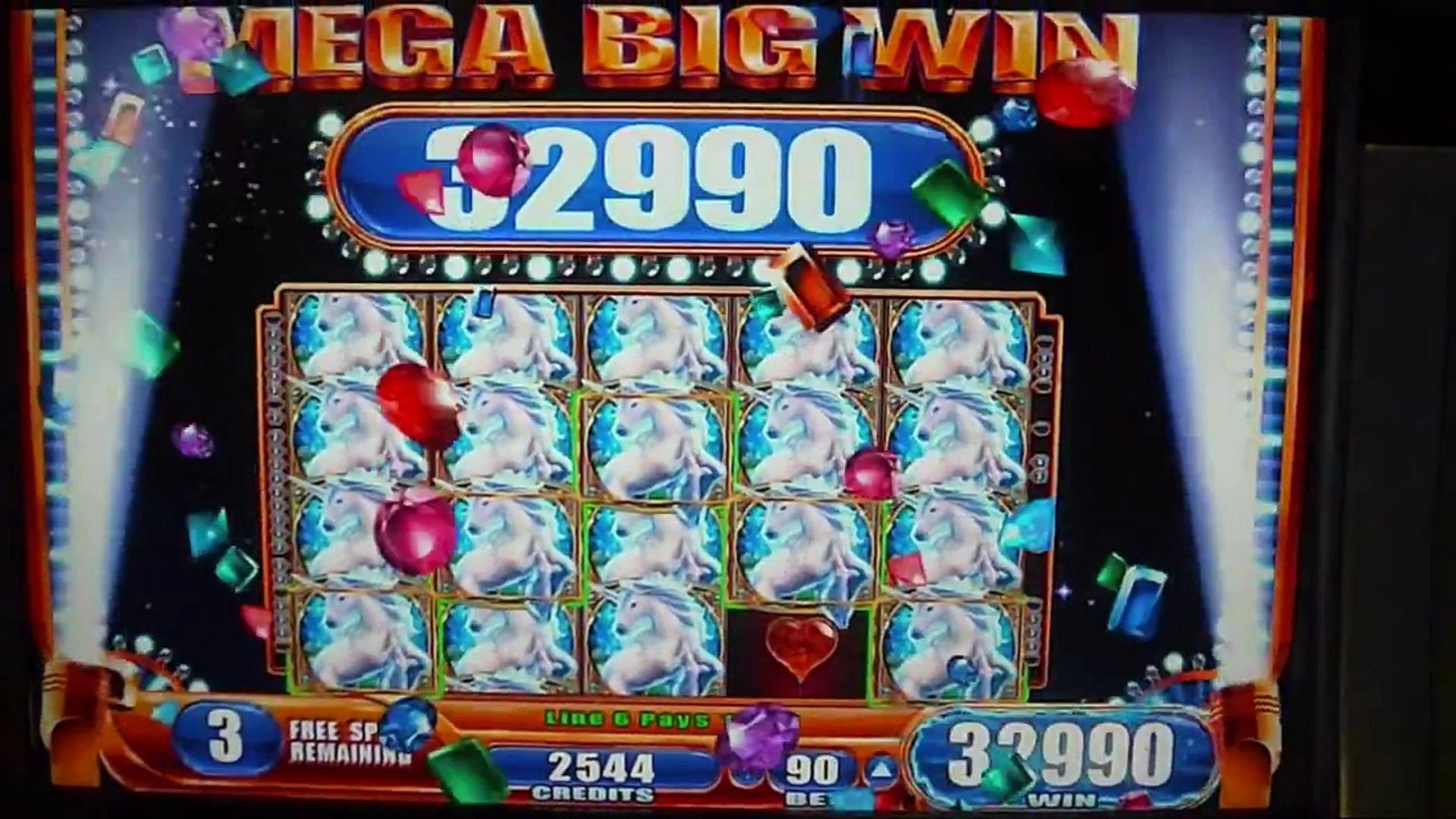 ﻿$4225 no deposit bonus code at Casino.com