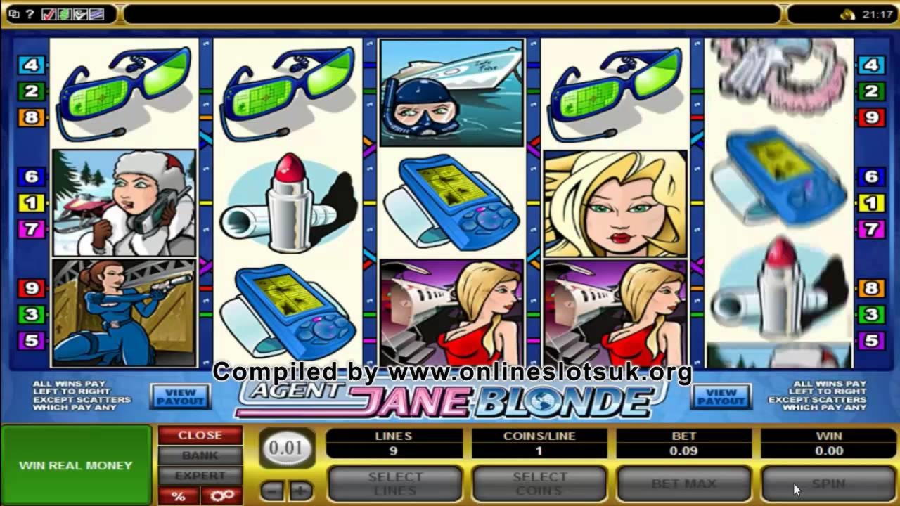 $175 Free Money Norway Casino