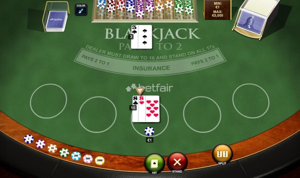 270 free spins no deposit casino at Finland Casino