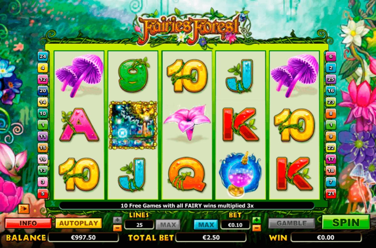EURO 540 Free Casino Tournament at Finland Casino
