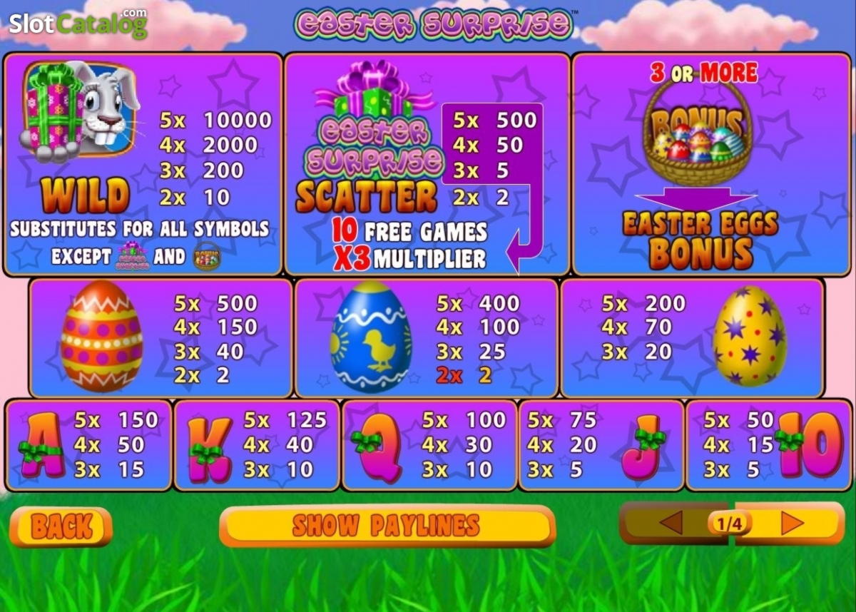 25 Loyal Free Spins! at Silver Oak