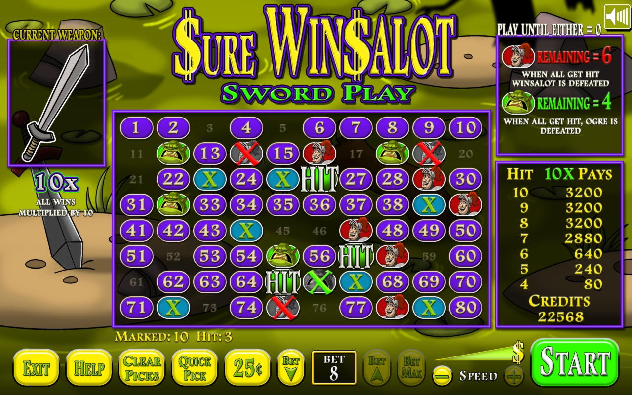 £222 Casino tournaments freeroll Norway Casino