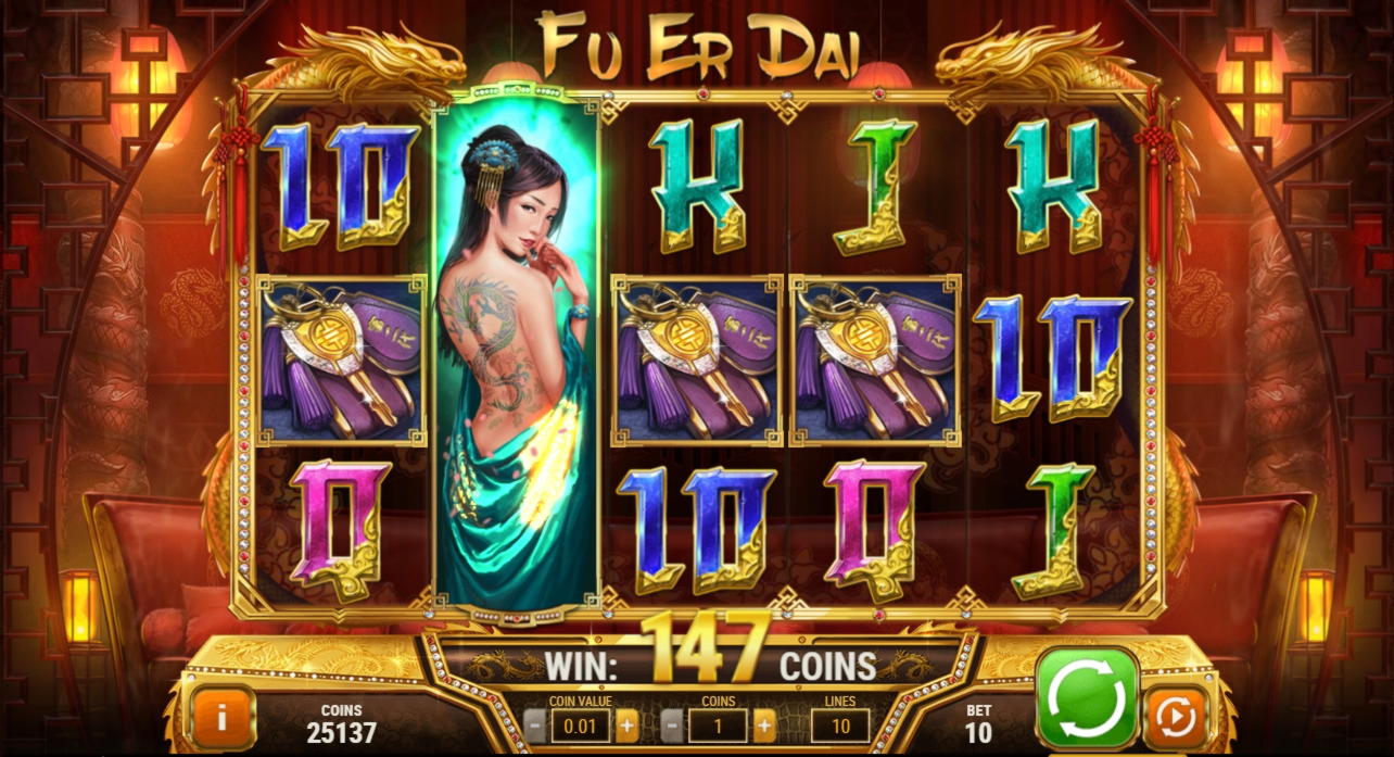 £675 Tournament Norway Casino