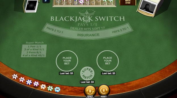 €4645 No Deposit Bonus Casino at Spinrider