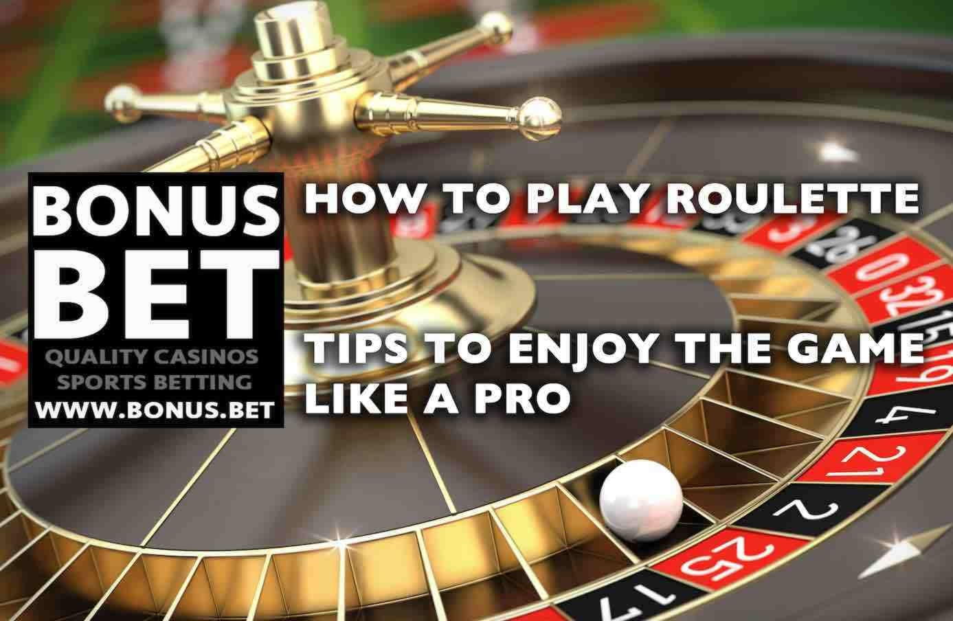 Eur 990 Free Casino Tournament at Sloto'Cash