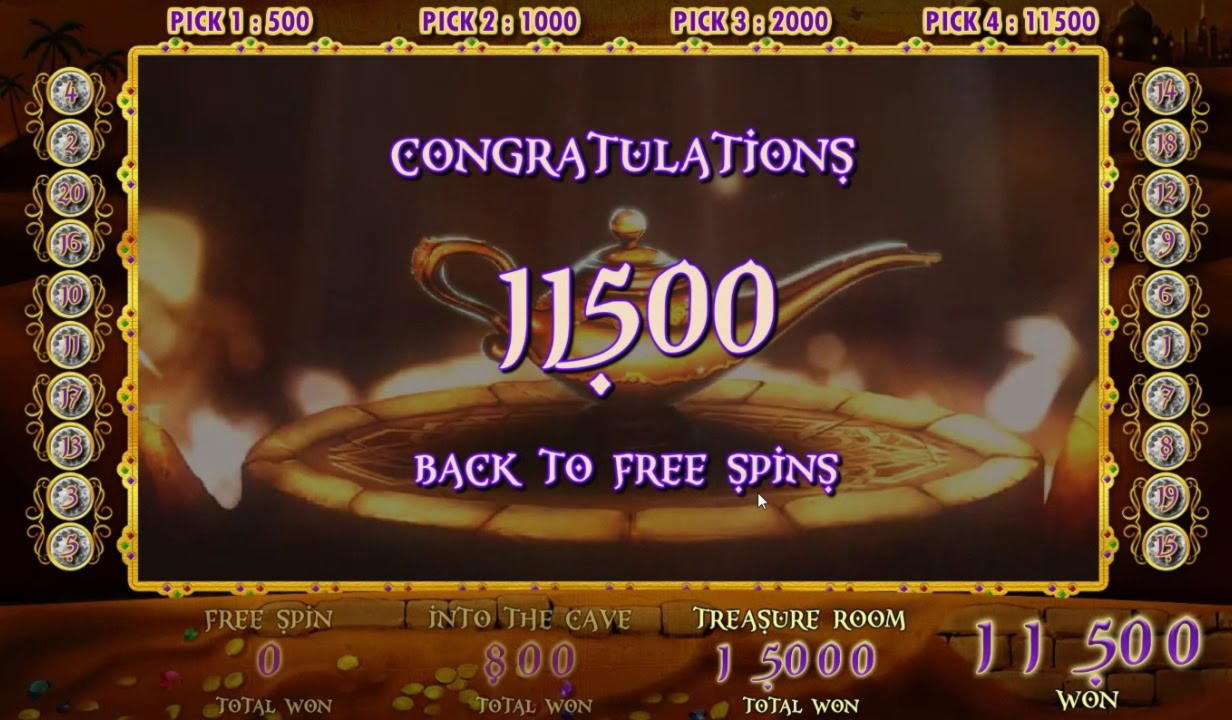 EURO 4425 NO DEPOSIT BONUS CODE Norway Casino
