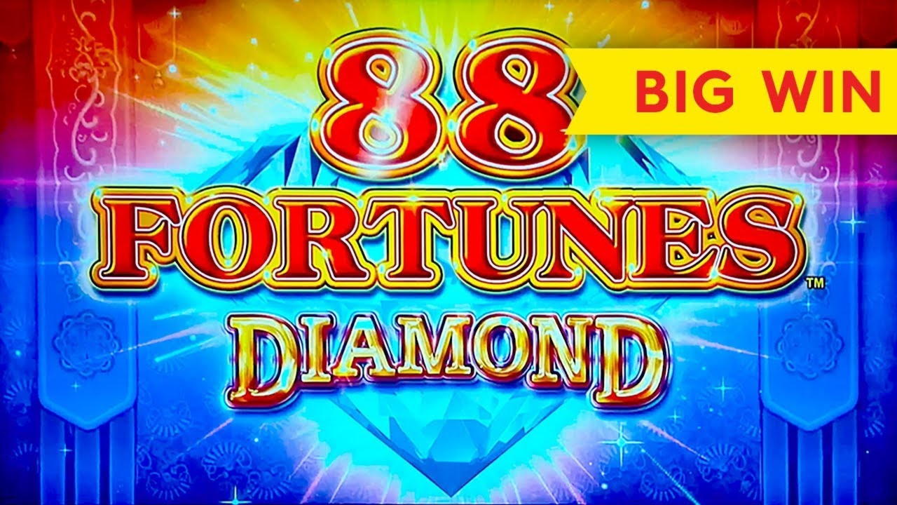 60% Welcome Bonus at Finland Casino